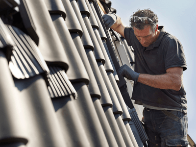 About Siding Replacement LLC Dallas, TX